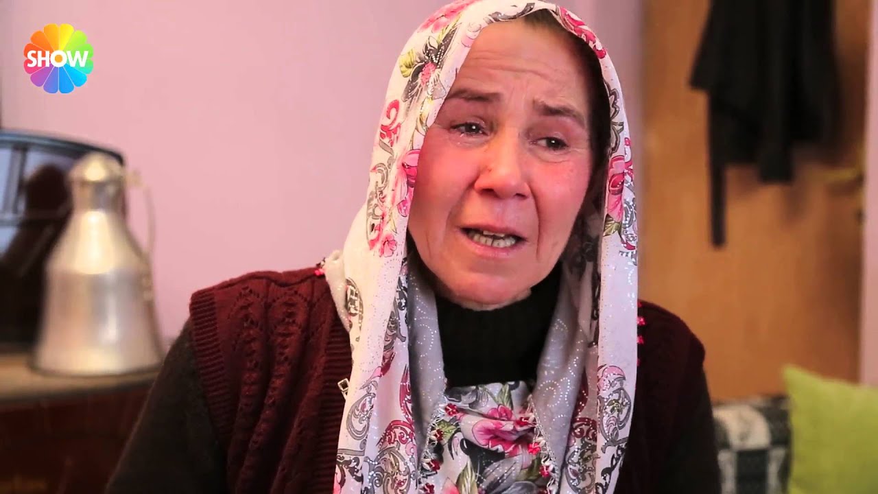 Evrim Akın ile Ev Kuşu 80.Bölüm | 5 Şubat 2016 - YouTube