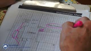 Homeowners Guide to Stormwater 1