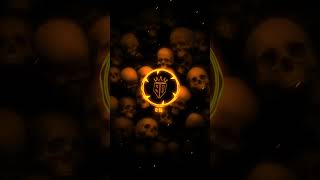   Montagem Perigosa  Ultra Slowed 