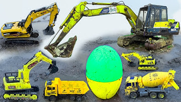 Tìm Ô Tô Đồ Chơi , Xe Cẩu Múc Cát Khổng Lồ , Máy Xúc Điều Khiển Từ Xa , Xe Tải, Xe Tăng, Xe Cuốc Đất