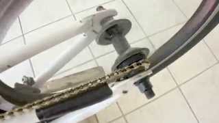 Cubo Mob-Extreme Sound