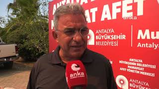 Chpli Budaktan Erdoğana Çay Tepkisi