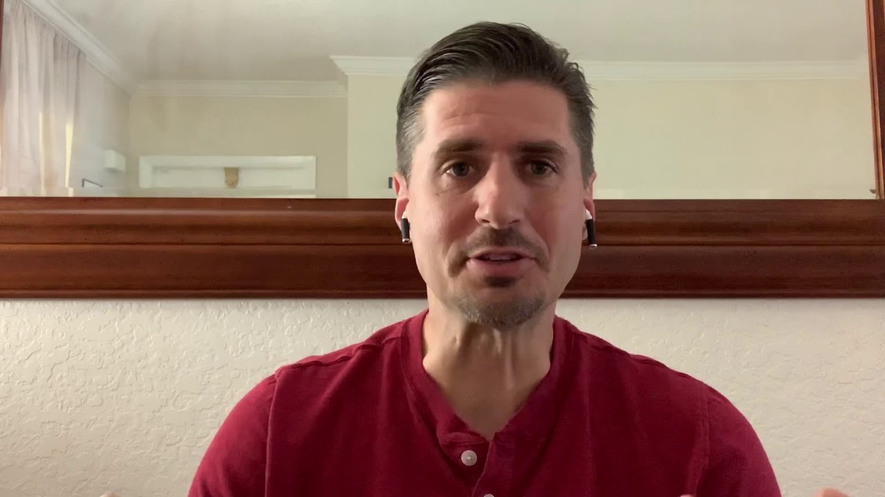 Luke chapter 14 youtube