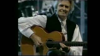 Paco De Lucia,Al Di Meola &amp; John McLaughlin - The Mediterranian Sundance (Re-processed Audio)