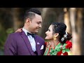 Nepali wedding Gaurab weds Anjana full wedding