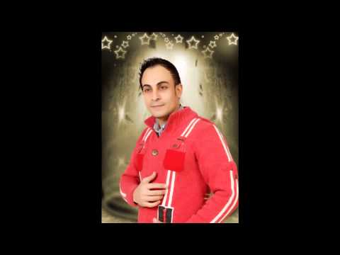 الفنان الياس توما اغنية لشهيد