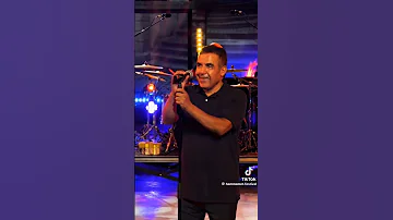 الشاب مامي يبدع في أغنية تزعزع خاطري نص الليل Rai اكسبلور Music Chebmami الشاب مامي 