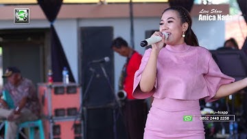 TAMU KONDANGAN TYA NEVANIA  ANICA NADA SIANG 27 SEPTEMBER 2021 DESA KROYA KARANG ANYAR CIREBON