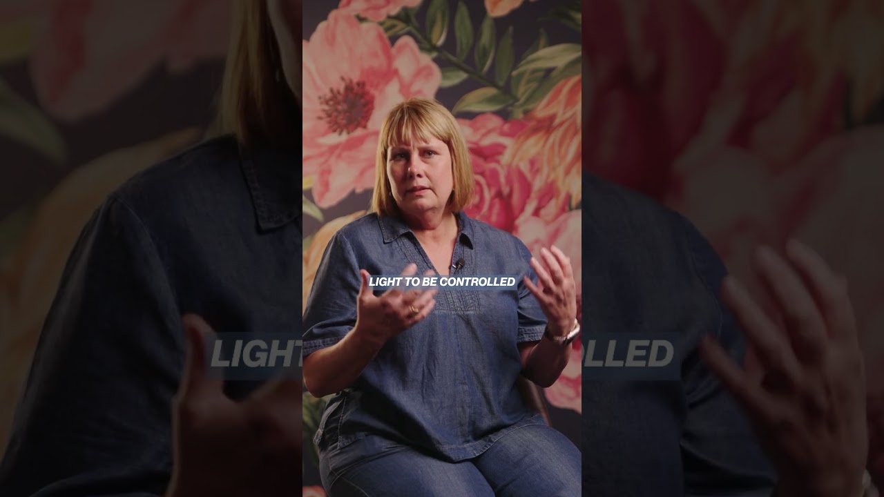 Layered Window Coverings: Light & Privacy Perfected