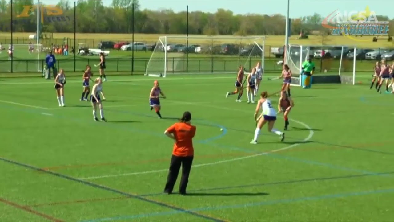 Roanoke College (Virginia) Women's Field Hockey Recruiting & Scholarship  Information | SportsRecruits