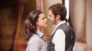 LTT Trailer: Die Netzwelt