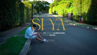 Le Sainty - Si Ya | Yo Contra To2