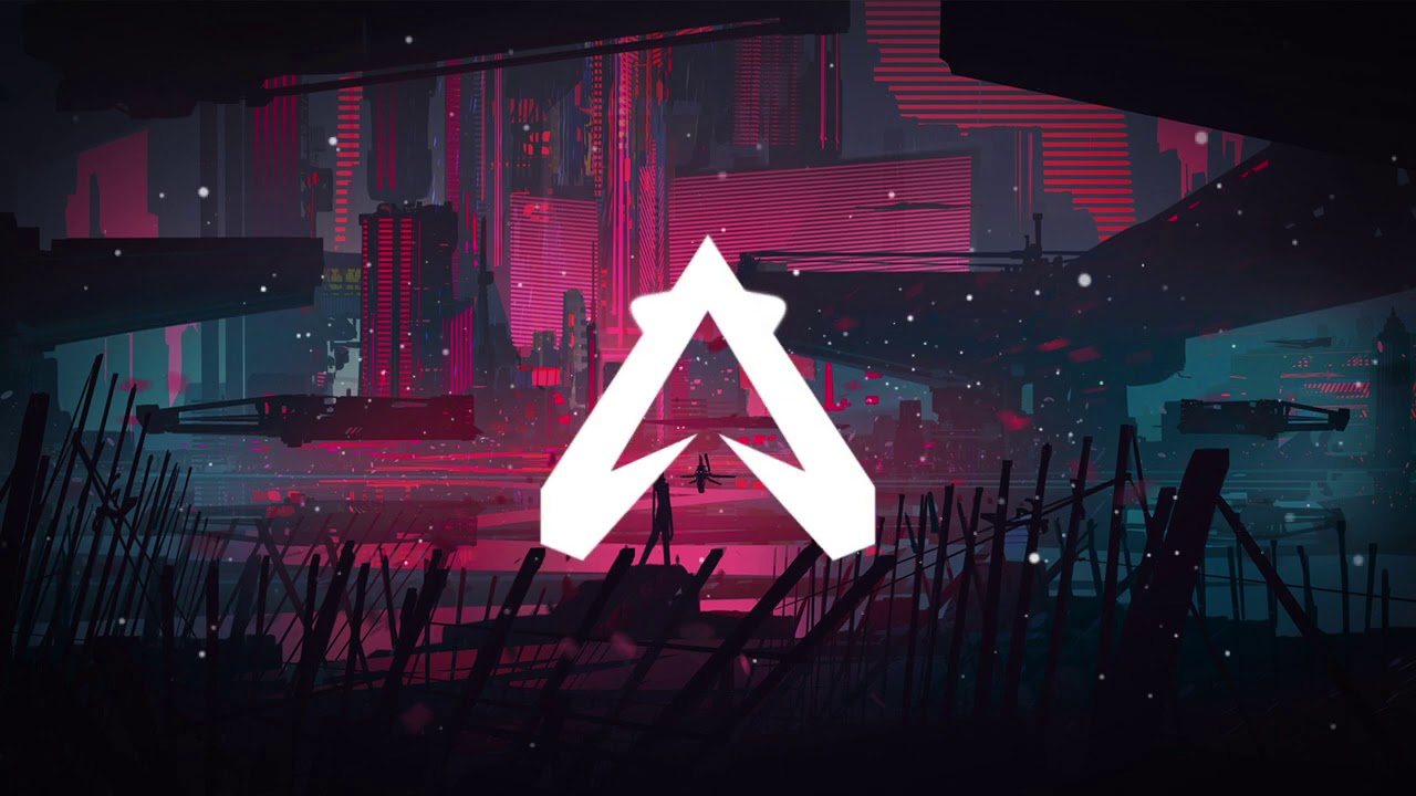 Steve Dekay - Atom