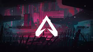 Steve Dekay - Atom