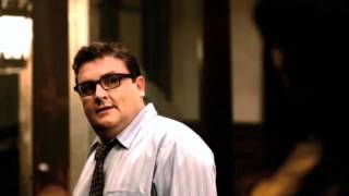 Touch Season 1 (Fox) HD
