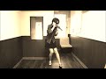 85.CHAGE&amp;ASKA/21世紀【歌ってみた】song by みゅ~