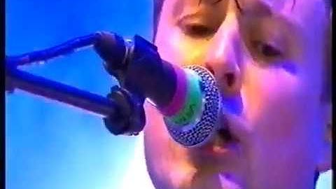 Django Django, Default