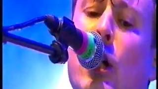 Django Django, Default