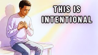 Why God Feels Silent About Your Money and Your Purpose Wealth