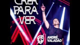 André Valadão - Amor Ardente 2016
