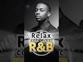 Chill & Soulful Vibes- 心地よいリズムR&Bチルソング2選 /90's R&B×HipHopの最強チルMIX/Background Music for Work#shorts