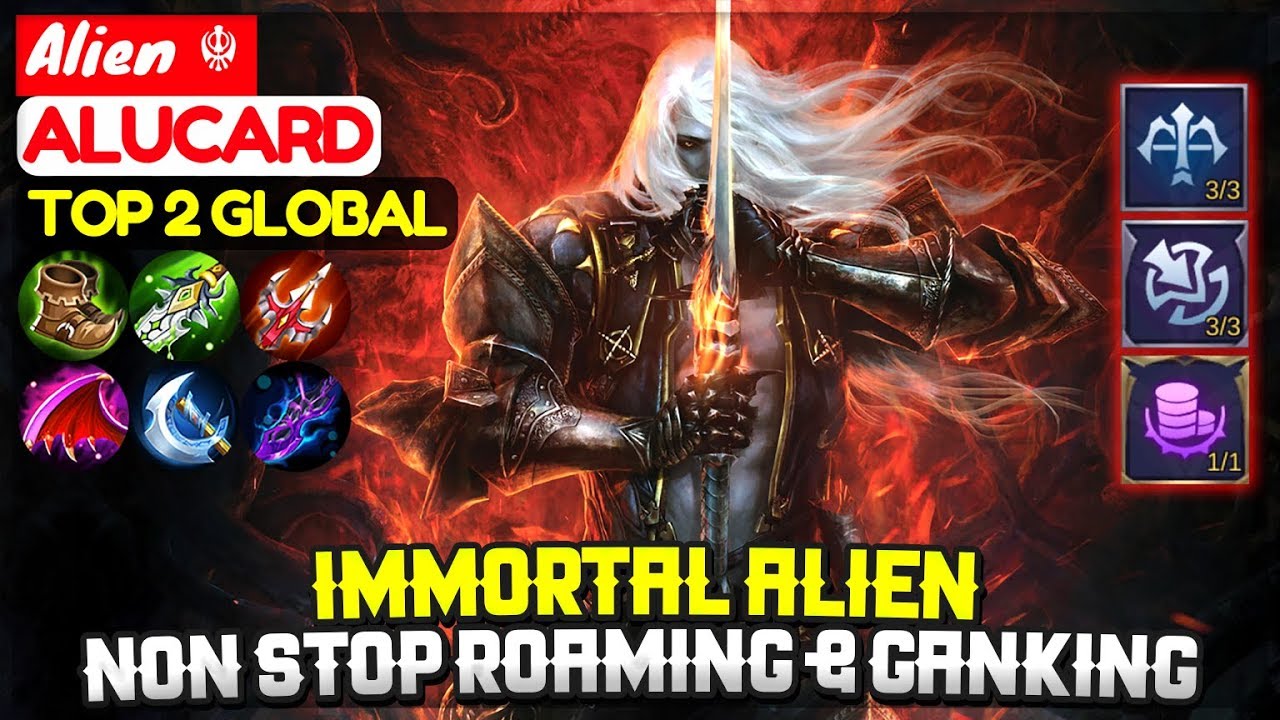 immortal-alien-non-stop-roaming-ganking-alucard-top-global-alucard