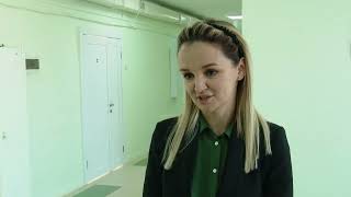 Иворъёс 17.02.22 ВИДЕО