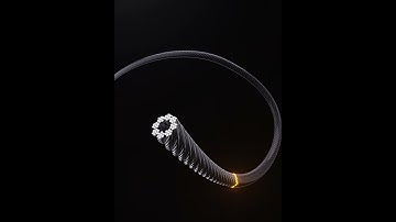 Product Animation Video 3D #video #3danimation #viral #trending #shorts #youtubeshorts #youtube