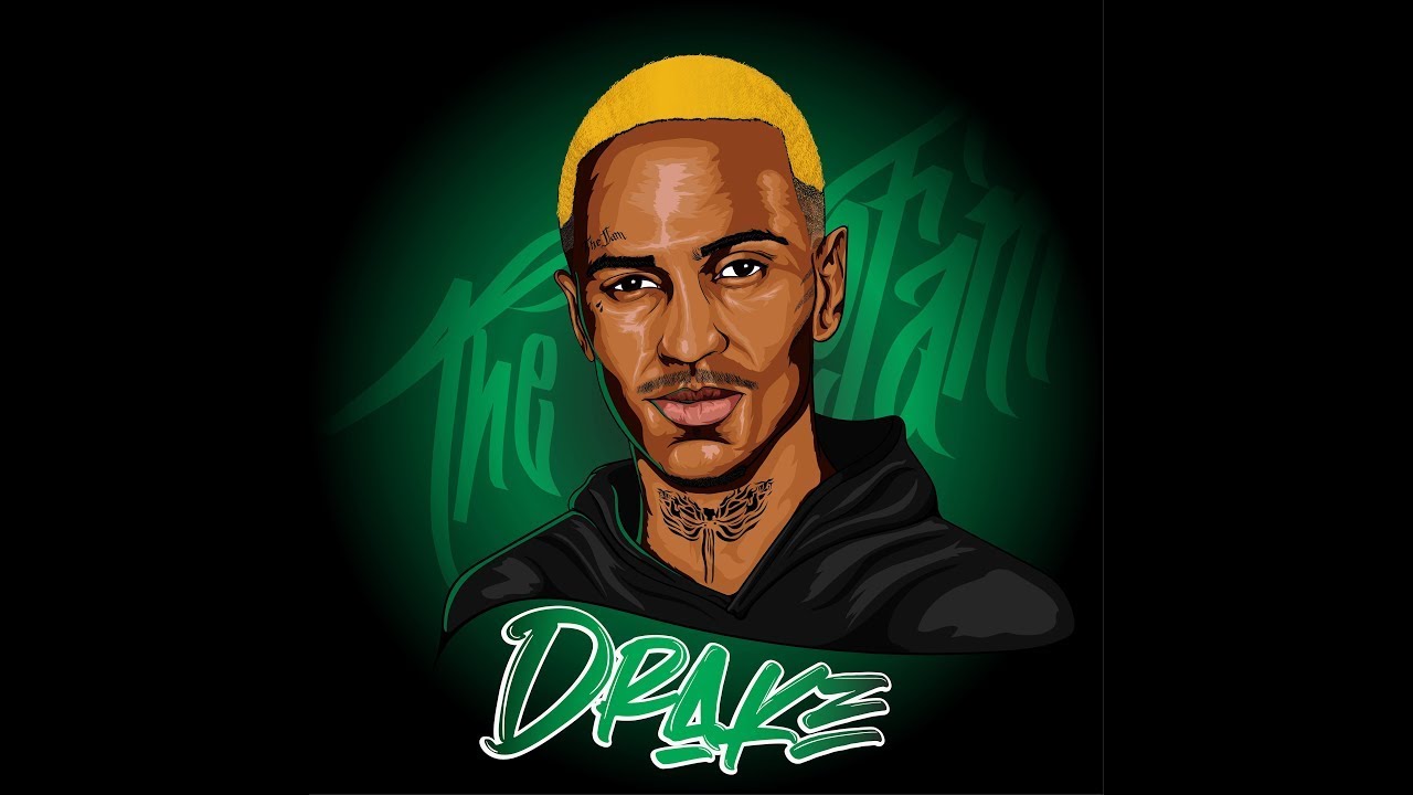 🟢𝕱𝖆𝖒𝖎𝖑𝖎𝖊𝖘🟢 𝕮𝖎𝖒𝖆 𝖊𝕱 𝕯𝖗𝖎𝖛𝖊 compilation kill