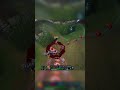 VLADIMIR VS JAYCE