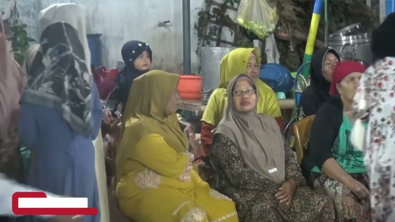 YAYASAN ULUL ALBAB AL MUSHANNIFI 2026 5