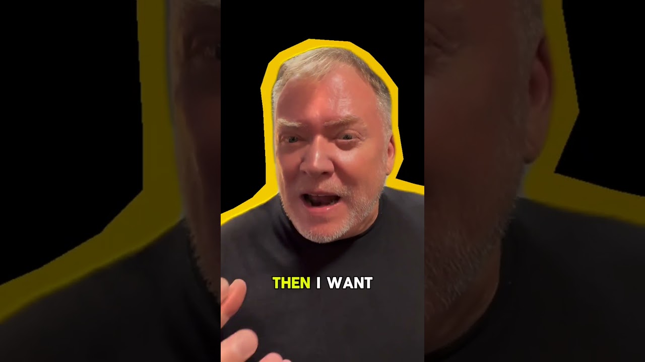 The Future of Content Marketing is PERSONAL  