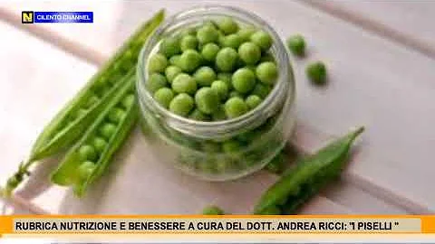 Quali sono i legumi che non gonfiano?