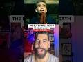 THE BOYS FINALE DEATH PREDICTIONS
