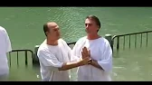 Veja Agora