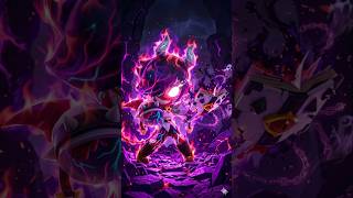 COLETTE UNLIMITED SHEILD GLITCH | @BrawlStars #brawlstars #keepbrawlalive #oldbrawl #gaming