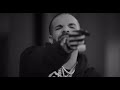 Drake Whisper My Name 1st Part Instrumental 