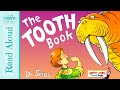 The Tooth Book Quiz