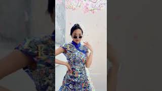 Mê Mua Đồ Ở Anh Hoàng Đồ Si Lắm Nè - Viên Vibi