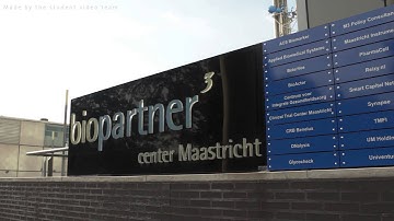 Knowledge Transfer - Maastricht University