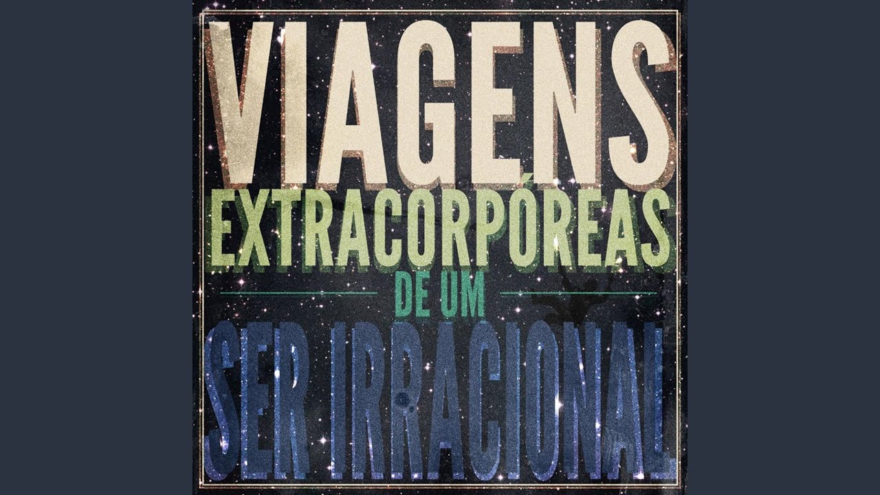 Ruptura/Consciência