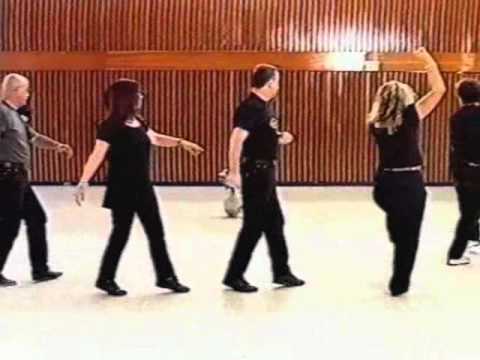 זכרונות טוביה טישלר Zichronot Tuvia Tishler 1998 