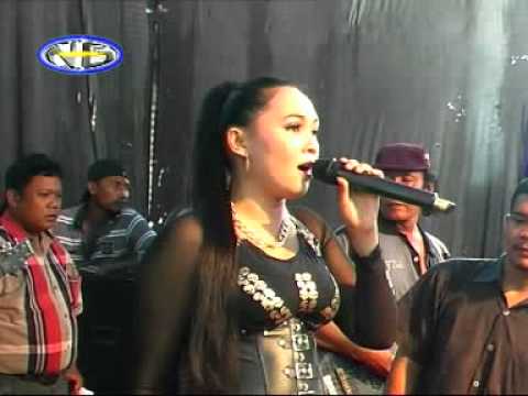 Gavra - Kerinduan Hati Voc Mutiara Zoe