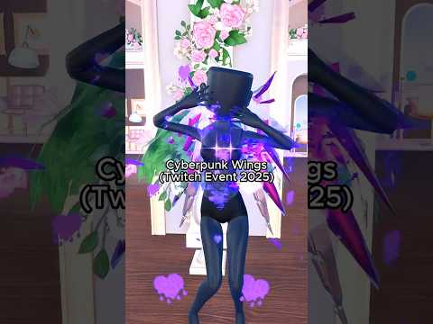 RARE items NEVER coming back to DTI 😢