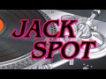 Happy Future/JACK SPOT