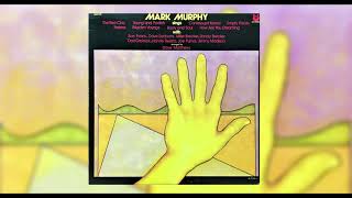 Mark Murphy – On The Red Clay