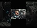 #delhi #gurgaon #banglore #carsafety #cars #carownership #carcare #carshorts #hyundai #carownership