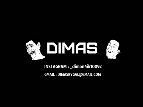 Прямая трансляция пользователя DIMAS