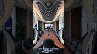 Tech Tips With Vision Technologies: AV Standardization