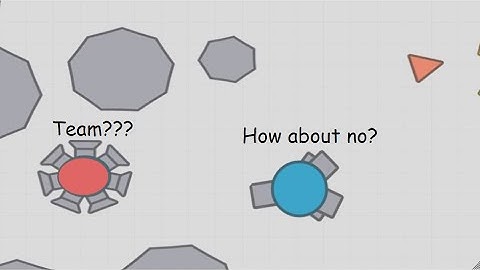 Betraying a large team w/Booster!! +572k score. Arras.io minivid!!